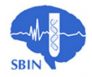 sbin sbin