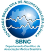 sbnc sbnc