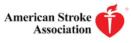 AmericanStrokeAssociation_logo2 AmericanStrokeAssociation_logo2